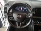 Škoda Karoq - fotka číslo 11