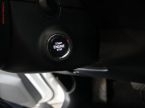 Škoda Karoq - fotka číslo 13