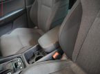 Škoda Karoq - fotka číslo 18