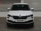 Škoda Karoq - fotka číslo 1