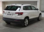 Škoda Karoq - fotka číslo 3