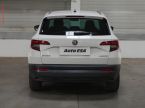 Škoda Karoq - fotka číslo 4