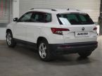 Škoda Karoq - fotka číslo 5