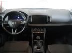 Škoda Karoq - fotka číslo 7