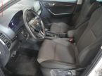 Škoda Karoq - fotka číslo 8