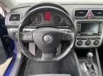 Volkswagen Scirocco - fotka číslo 10