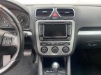 Volkswagen Scirocco - fotka číslo 11