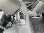 Volkswagen Scirocco - fotka číslo 12