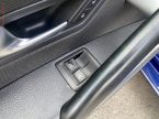 Volkswagen Scirocco - fotka číslo 13