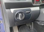 Volkswagen Scirocco - fotka číslo 14