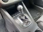 Volkswagen Scirocco - fotka číslo 15