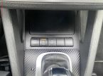 Volkswagen Scirocco - fotka číslo 17
