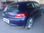 Volkswagen Scirocco - fotka číslo 1