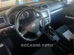 Volkswagen Scirocco - fotka číslo 2