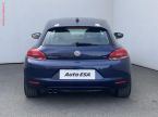 Volkswagen Scirocco - fotka číslo 4