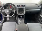 Volkswagen Scirocco - fotka číslo 7