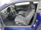 Volkswagen Scirocco - fotka číslo 8