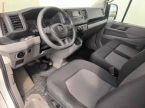Volkswagen Crafter - fotka číslo 10