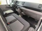 Volkswagen Crafter - fotka číslo 11