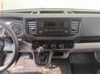 Volkswagen Crafter - fotka číslo 12