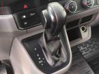 Volkswagen Crafter - fotka číslo 16