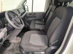 Volkswagen Crafter - fotka číslo 18