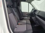 Volkswagen Crafter - fotka číslo 19