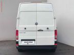 Volkswagen Crafter - fotka číslo 4