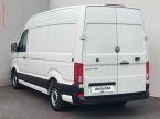 Volkswagen Crafter - fotka číslo 5