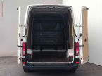 Volkswagen Crafter - fotka číslo 6