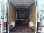 Volkswagen Crafter - fotka číslo 7