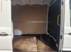 Volkswagen Crafter - fotka číslo 8