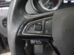 Škoda Octavia - fotka číslo 13