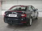 Škoda Octavia - fotka číslo 5