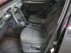 Škoda Octavia - fotka číslo 8