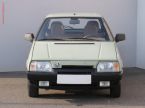 Škoda Favorit - fotka číslo 1