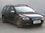 Volvo V50 - fotka číslo 0