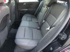 Volvo V50 - fotka číslo 9