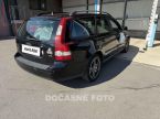 Volvo V50 - fotka číslo 1