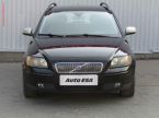 Volvo V50 - fotka číslo 1
