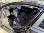 Volvo V50 - fotka číslo 2