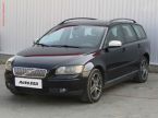 Volvo V50 - fotka číslo 2