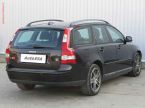 Volvo V50 - fotka číslo 3