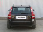Volvo V50 - fotka číslo 4