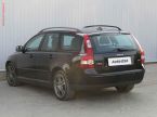 Volvo V50 - fotka číslo 5