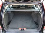 Volvo V50 - fotka číslo 6