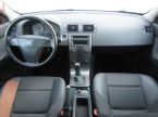 Volvo V50 - fotka číslo 7