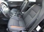 Volvo V50 - fotka číslo 8
