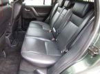 Land Rover Freelander - fotka číslo 9