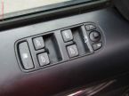 Land Rover Freelander - fotka číslo 10